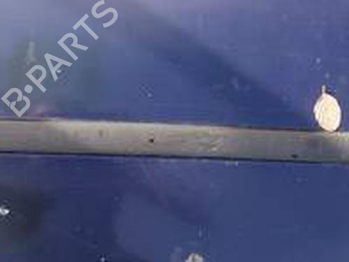 Used Door moulding trim Door moulding trim 35388008 35388008