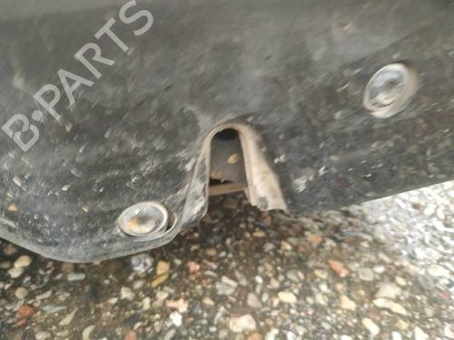 Used Front left lock Front left lock 35238142 35238142
