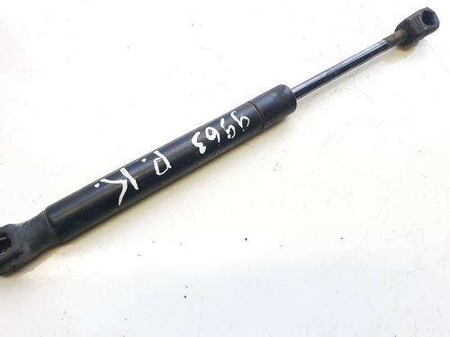 Used Hood lift support Hood lift support 35119855 35119855