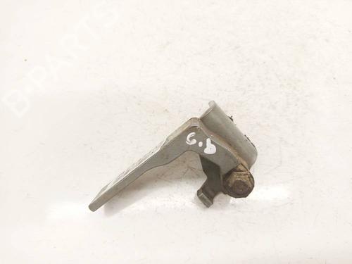 Used Hinge/Door check strap Hinge/Door check strap 38430026 38430026