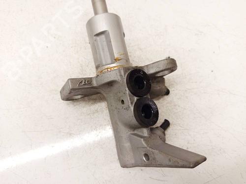 Brake master cylinder AUDI A4 B8 (8K2) 2.0 TDI | BP39253277M77 - Image 3