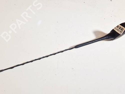 Antenne/Base Antenne/Base 34990300 34990300
