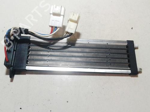 Used Heater matrix Heater matrix 35854295 35854295