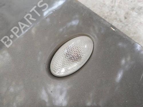 Left side indicator PEUGEOT 307 (3A/C) 2.0 16V | BP35236424I20 - Image 2