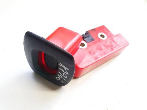 Electronic module FORD FOCUS II (DA_, HCP, DP) 1.6 TDCi | BP35214777M83 - Image 3