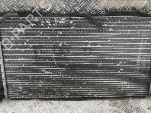 Used Water radiator Water radiator 35681047 35681047