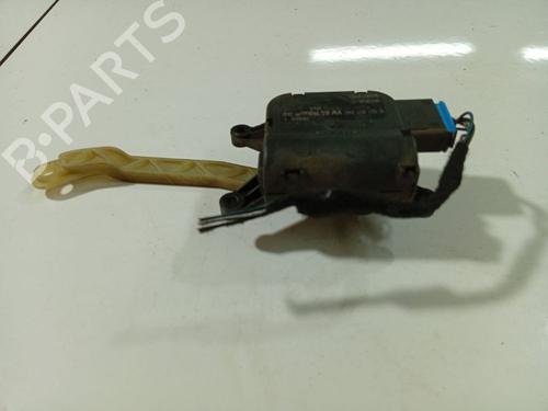 Used Electronic module Electronic module AUDI A3 (8P1) 2.0 TDI 16V (140 hp) 33971684 33971684