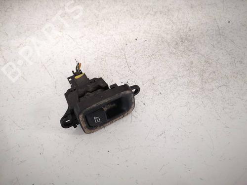 Used Switch Switch 38194018 38194018