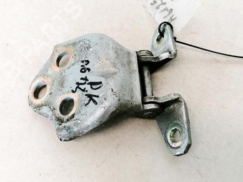 hingedoor-check-strap-mitsubishi-space-star-mpv-dg_a-1998-1999-2000-2001-2002-2003-2004-33068166 main image