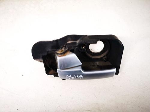 rear-left-interior-door-handle-ford-mondeo-iii-b5y-2000-2001-2002-2003-2004-2005-2006-2007-35538676 main image