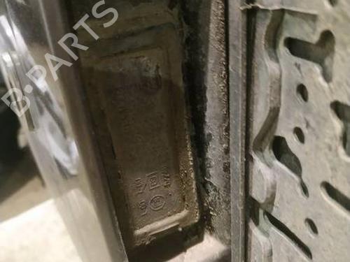 Used Licence plate light Licence plate light 34840399 34840399