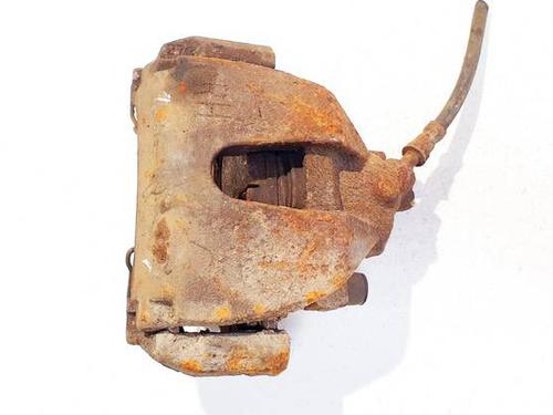 Used Right front brake caliper Right front brake caliper FORD FOCUS III 1.6 TDCi (115 hp) 34982151 34982151
