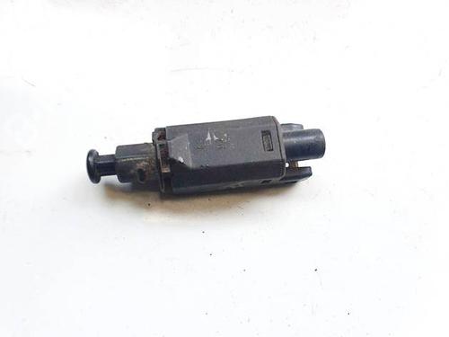 Used Electronic module Electronic module PORSCHE CAYENNE (9PA) S 4.5 (340 hp) 34931632 34931632