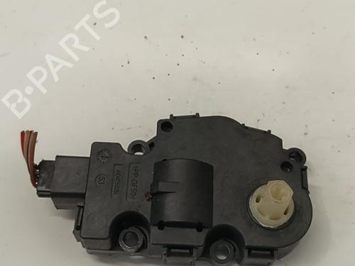 Electronic module BMW 5 (F10) 535 i | BP37254207M83 - Image 3