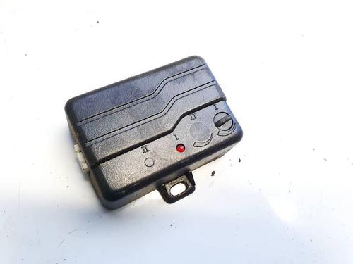 Electronic module MITSUBISHI LANCER VII (CS_A, CT_A) 1.6 (CS3A) | BP32616820M83