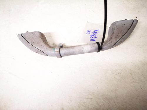 Used Interior roof handle Interior roof handle 35552787 35552787