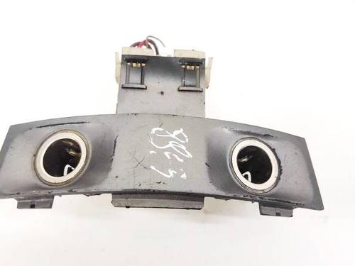 Used Electronic module Electronic module 35297516 35297516
