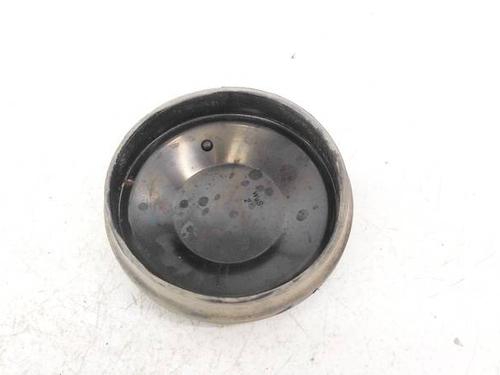 other-vw-passat-b6-3c2-2005-2006-2007-2008-2009-2010-2011-35227699 main image