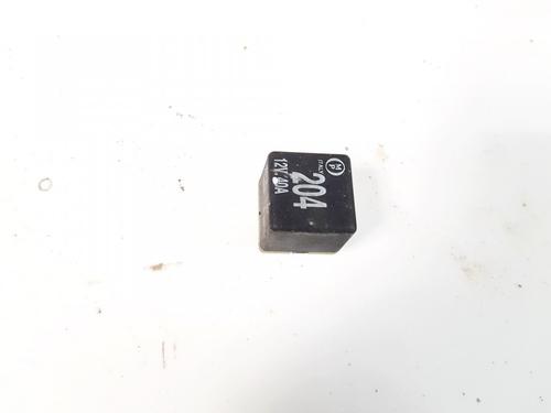 other-audi-a4-b5-8d2-1994-1995-1996-1997-1998-1999-2000-2001-33087743 main image