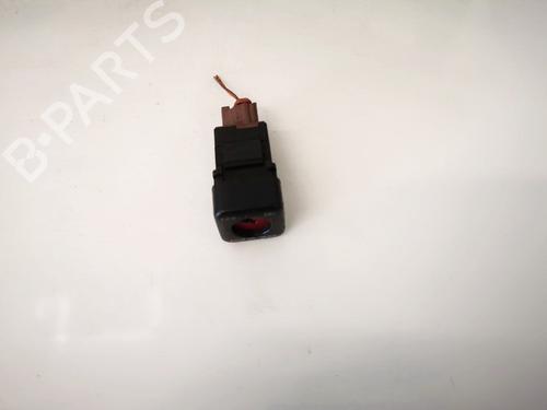 Used Switch Switch PEUGEOT 206 Hatchback (2A/C) 2.0 HDI 90 (90 hp) 32886987 32886987