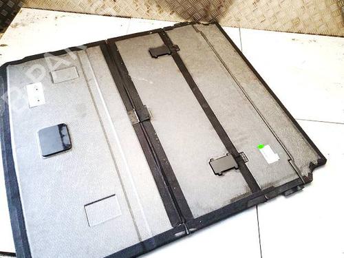 Luggage compartment floor VW PASSAT B8 (3G2, CB2) 2.0 TDI | BP39968251I33 - Image 3