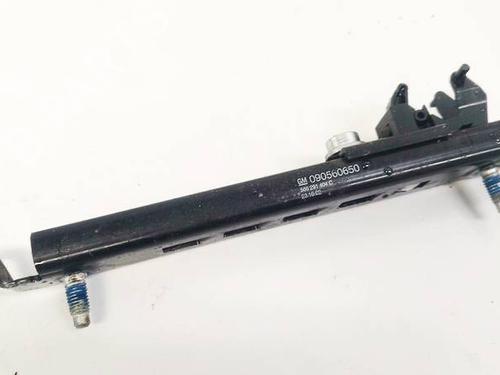 support-opel-zafira-a-mpv-t98-1999-2000-2001-2002-2003-2004-2005-2006-32601028 main image