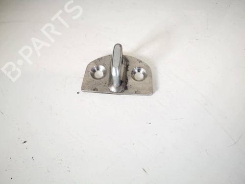 Used Support Support SKODA OCTAVIA I (1U2) 1.9 TDI (90 hp) 32962680 32962680