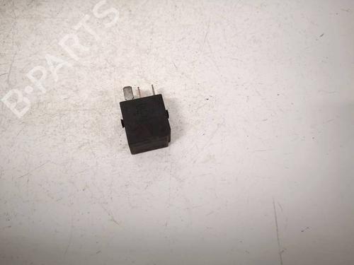 Used Electronic sensor Electronic sensor MERCEDES-BENZ C-CLASS (W204) C 200 CDI (204.007, 204.006) (136 hp) 39456958 39456958