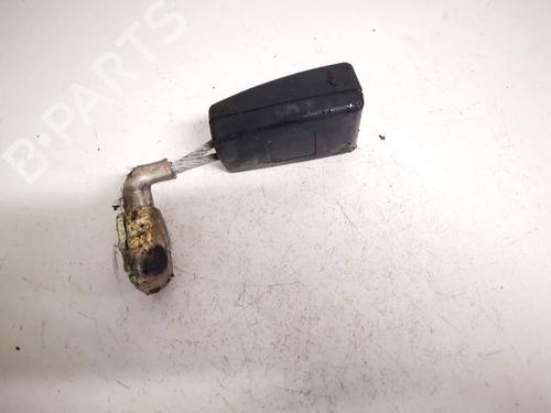 Seat buckle AUDI A8 D3 (4E2, 4E8) 4.2 quattro | BP35152412I32 - Image 2