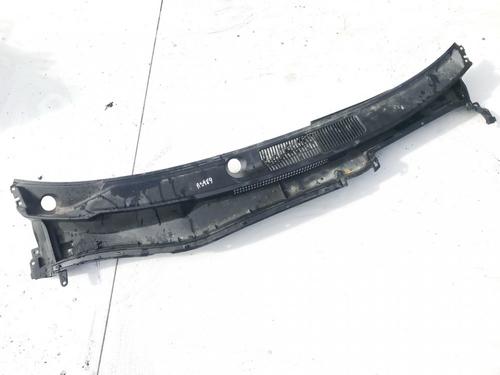 Used Scuttle panel Scuttle panel LEXUS IS II (_E2_) 220d (ALE20) (177 hp) 35632655 35632655
