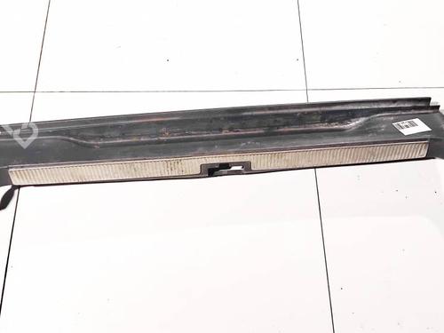 Estribo Estribo AUDI A4 B5 (8D2) 1.8 (125 hp) 35113989 35113989