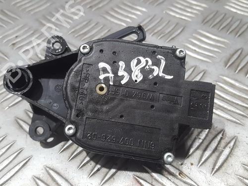 Used Electronic module Electronic module MINI MINI (R50, R53) One (90 hp) 33499095 33499095