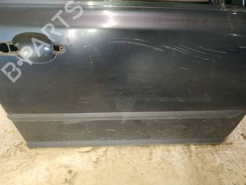 Used Door moulding trim Door moulding trim VOLVO V50 (545) 1.6 D (110 hp) 34939771 34939771