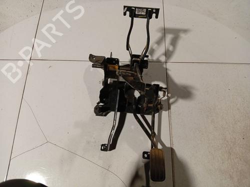 Pedal Pedal 34913241 34913241