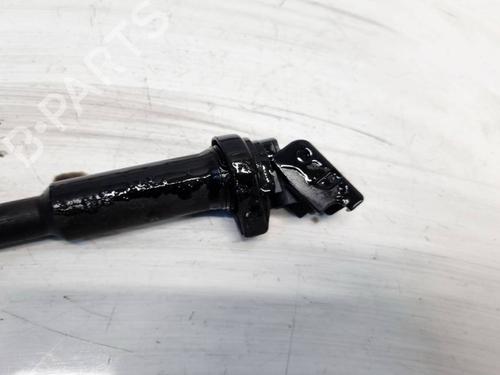 Ignition coil BMW 3 (E90) 325 i | BP34781117M94 - Image 3