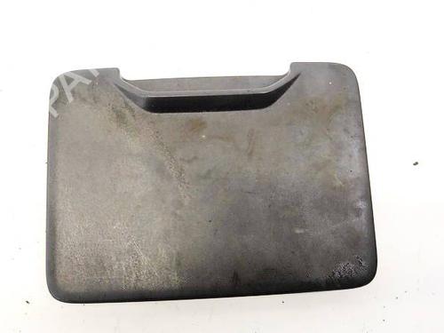 Used Ashtray Ashtray VOLVO S60 I (384) D5 (163 hp) 35287759 35287759