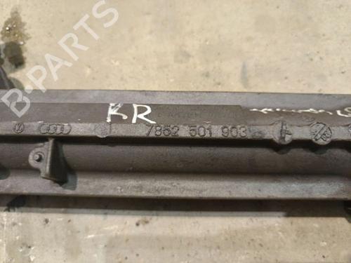 Steering column AUDI A8 D3 (4E2, 4E8) 4.0 TDI quattro | BP39062320M21 - Image 5