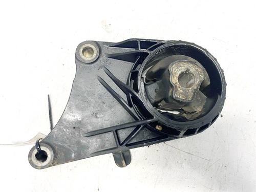 Engine mount OPEL INSIGNIA A (G09) 2.0 CDTI (68) | BP32595284M89 - Image 2