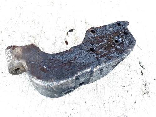 Used Support Support FIAT MAREA Weekend (185_) 2.4 JTD 130 (130 hp) 32885078 32885078