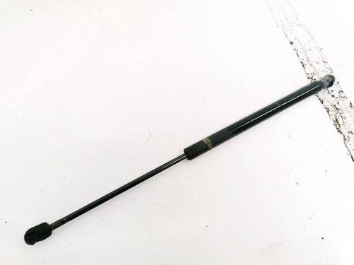 Used Tailgate lift support Tailgate lift support FORD FOCUS II (DA_, HCP, DP) 2.0 TDCi (136 hp) 35376674 35376674