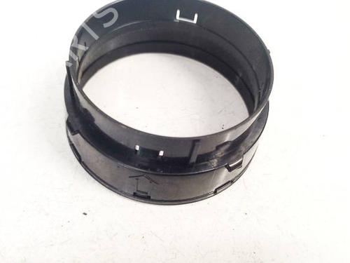 Air vent MAZDA 6 Hatchback (GH) 2.0 MZR-CD (GH14) | BP38629570I21 - Image 2
