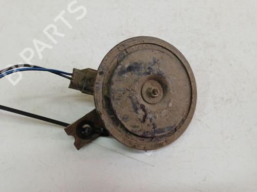 horn-hyundai-santa-fe-i-sm-2000-2001-2002-2003-2004-2005-2006-34819390 main image
