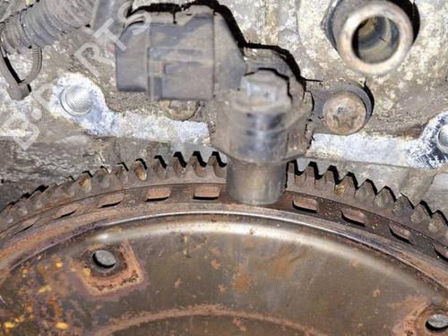 Used Electronic sensor Electronic sensor VOLVO S60 I (384) 2.4 (170 hp) 34948636 34948636