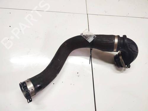 Used Pipe OPEL INSIGNIA A (G09) 2.0 CDTI (68) (131 hp) 32575058