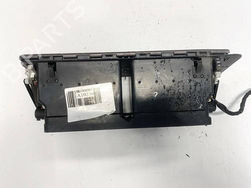 Luftventil AUDI A6 C5 (4B2, 4B4) 2.5 TDI | BP32582084I21 - Image 5
