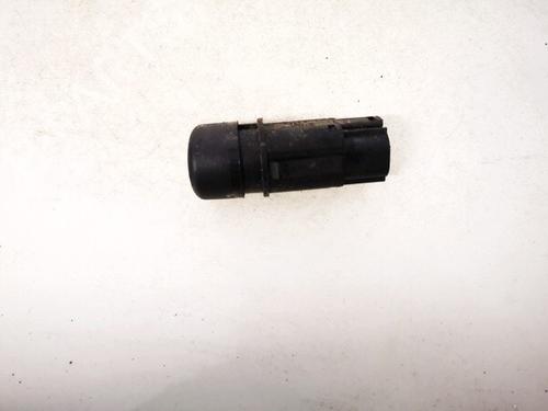 Warning switch FORD TRANSIT Van (FA_ _) 2.0 DI (FAE_, FAF_, FAG_) | BP35584612I22 - Image 3