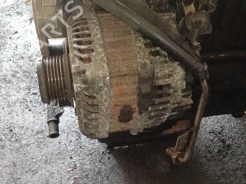 Used Alternator Alternator 35244987 35244987