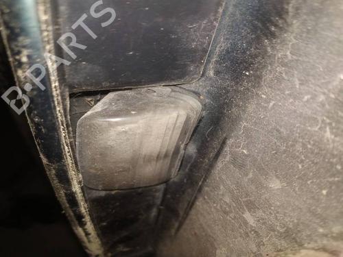 Luz matrícula Luz matrícula CITROËN XSARA (N1) 1.9 TD (90 hp) 35342629 35342629