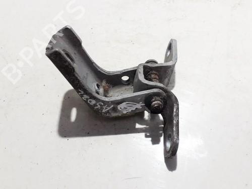 hingedoor-check-strap-ford-mondeo-iii-b5y-2000-2001-2002-2003-2004-2005-2006-2007-33525829 main image