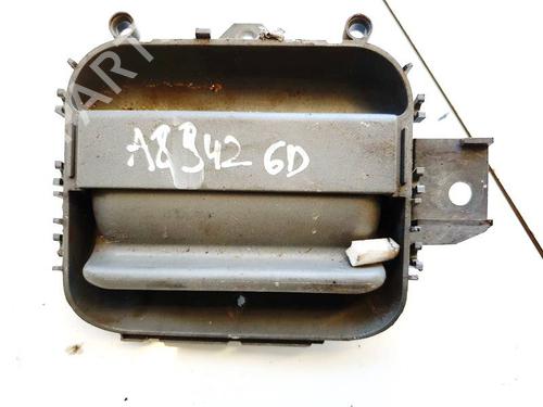Used Rear right interior door handle Rear right interior door handle PEUGEOT 806 (221) 1.9 TD (92 hp) 35291061 35291061